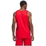 Adidas Majice s kratkimi rokavi Basketball Legends Rdeča | Shoptok.si