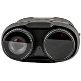 OXE Lovska kamera Gepard II in binokularni nočni vid DV29 + 32GB SD kartica in 4 baterije! | Shoptok.si