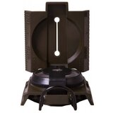 Levenhuk Kompass DC65 | ePonuda.com