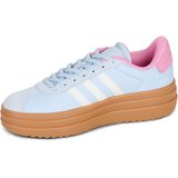 Adidas VL COURT BOLD J Plava | shoptok.hr