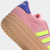Adidas patike vl court bold w