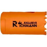 Richmann COR BI-METAL KRUNA COB 25 Cene