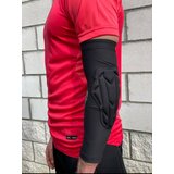 Rg zaštita za laktove | shoptok.hr