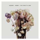 Sleater-Kiey - No Cities to Love | Eponuda.com