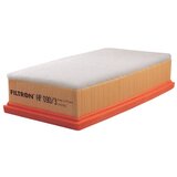 FILTRON filter vazduha | ePonuda.com