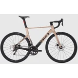 cestno kolo Levar 2.0 L 560 mm