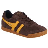Gola Harrier Smeđa Cijene