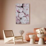 Artgeist Slika Na Platnu Early Summer | Shoptok.si