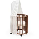 Stokke PREVLEKA ZA VZMETNICO | Shoptok.si