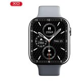 XO Smartwatch M40 Silver | Eponuda.ba