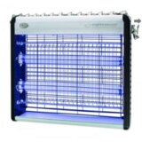 Olimp Sport Aparat protiv insekata Esperanza EHQ003 | ePonuda.com