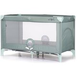 Chipolino Capri prenosivi krevetac | 1 Nivo | ePonuda.com