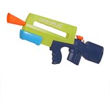  Vodeni Pištolj Powerful 1350 ml – 64cm Zelena Cijene