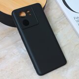 Teracell torbica giulietta za xiaomi 13T/13T pro mat crna Cene