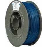 The Filament PLA CF Blue - 1,75 mm / 1000 g Cene