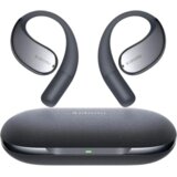 Xiaomi Open Wear Stereo Cosmic Grey | Eponuda.ba