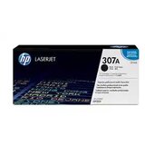 HP 307A Black Original LaserJet Toner Cartridge | shoptok.hr