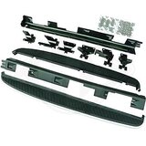 Oem Pragovi Land Rover Range Rover sport (2006-2012) | Eponuda.com