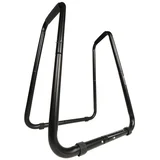 Dip Stand