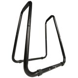 Kineta Dip Stand Cijene