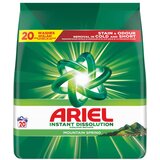 Ariel Mountain Spring, praškasti deterdžent, 20 pranja, 1.3 kg | ePonuda.com