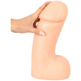 You2Toys dildo real giant (R539678) | Shoptok.si