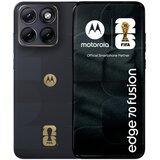 Motorola Edge 70 Fusion Fifa Edition 5G 8GB/256GB Black | Shoptok.si
