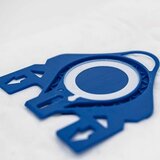 SQOON Vrećice za usisavač sintetičke 52057-4 | shoptok.hr