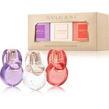 Bvlgari Omnia darilni set za ženske | Shoptok.si