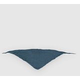 24COLOURS Neck Scarf blue | shoptok.hr