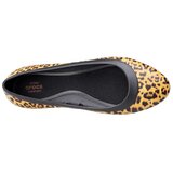 Crocs Lina Graphic Flat sarena | shoptok.hr