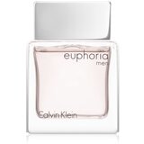  Muški parfem Euphoria for Men Eau De Toilette 100 ml | Eponuda.com