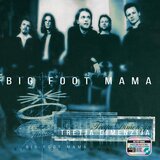 Warner BIG FOOT MAMA - LP/TRETJA DIMENZIJA BARVNA PLOŠČA, (20999529) Cene
