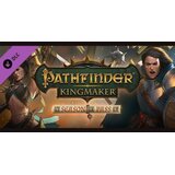 Steam pathfinder: kingmaker - season pass (dlc) (pc) key europe | Eponuda.com