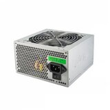Everest napajanje 500W 12cm fan, bulk