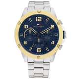 Tommy Hilfiger Analogne ure ty564250 pisana | Shoptok.si