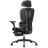 Combat 7.9 Crna igraća stolica | shoptok.hr