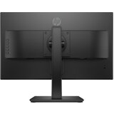 HP P24q G4 8MB10AA#ABB 23.8" QHD AG IPS monitor, crni | shoptok.hr
