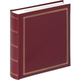 Walther monza red 10x15 200 photos memo-einsteck ME138R | shoptok.hr