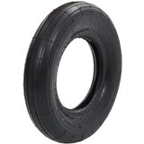  Guma za kolica 3.50 - 8 4PR gumena | shoptok.hr