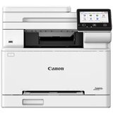 Canon Poškodovana embalaža: večfunkcijska naprava i-SENSYS MF664Cdw | Shoptok.si