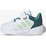 Adidas Patike Tensaur Run 3.0 EL I | Eponuda.com