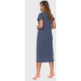 Doctor Nap Spavaćica za dojilje Karen Dots | shoptok.hr
