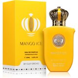 Gulf Orchid Mango Ice parfemska voda uniseks 30 ml | shoptok.hr