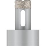 Bosch Kruna PRO Ceramic za suvo bušenje za male ugaone brusilice X-Lock 2608599029 | ePonuda.com