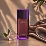 Clinique My Happy Cocoa & Cashmere parfemska voda unisex 100 ml | shoptok.hr