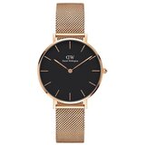 Daniel Wellington Analogne ure DW00100161 pisana Cene