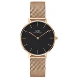Analogne ure DW00100161 pisana