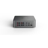 WIIM Ultra sivi audio streamer | shoptok.hr