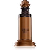 Paris Corner Caramel Bash parfemska voda uniseks 100 ml Cijene
